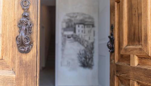 CA' DEL RE SCARTOZZ - Foto 5