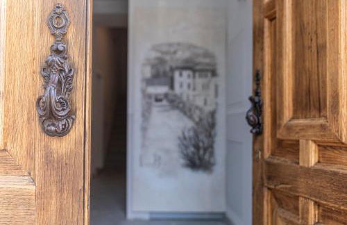 CA' DEL RE SCARTOZZ - Foto 5