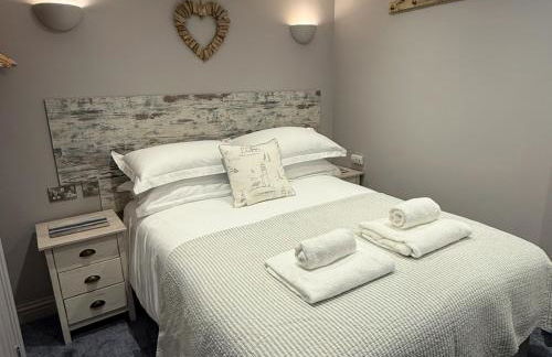 Driftwood Den - Photo 15