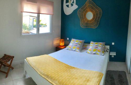 Villa Pignada - Foto 12