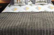 Stone House Premium Room - Foto 18