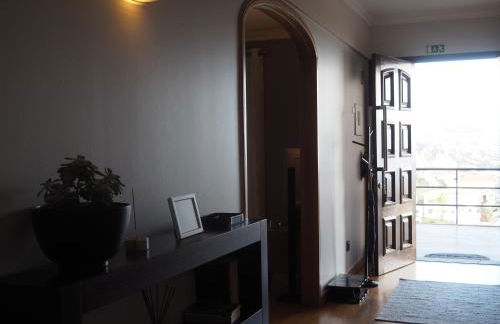 Camacho Residence - Foto 3