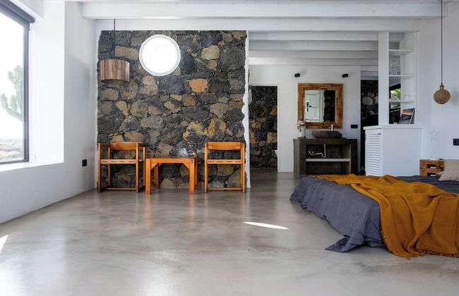 Villa by the Sea - Foto 23