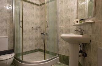 Panorama Resort - Foto 56