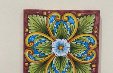 Le Case del Cavaliere - Foto 40