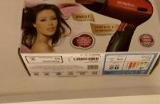 Flat Região Nobre - Photo 11