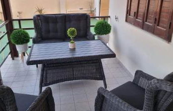 M&B Luxury House - Foto 16