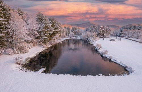 Field House at Carter Bridge Estate - Foto 10