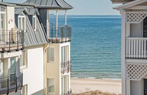 Villa Sommerfreude - Photo 31