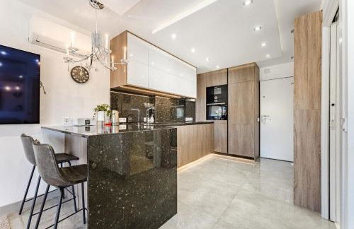 Hermitage Homes TDS - Photo 6