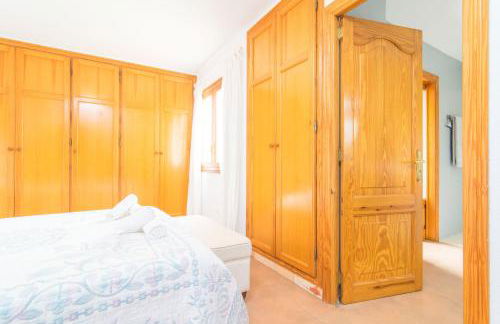 Son Pax Petit in Palma - Foto 49