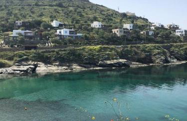 Villa Aphrodite - Foto 44