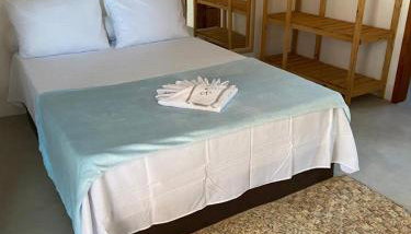 CHALÉS MELGAÇO - Foto 4, towels