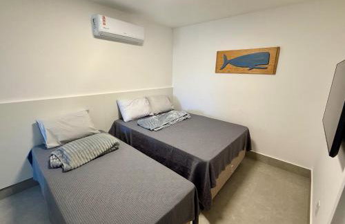 Peracanga Bacutia Guarapari Ls06 - Photo 21