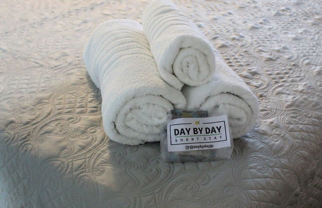 Compact Flat Tambau - Foto 25