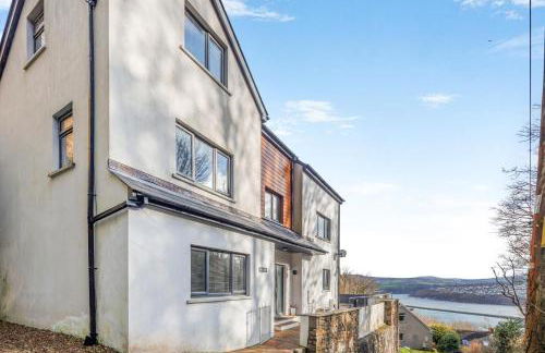 4 Bed in Goodwick oc-s34887 - Photo 25