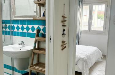 L' Ancora - Key to Villas - Foto 10