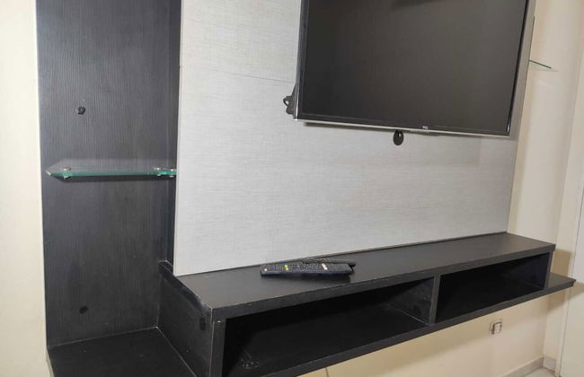 Apartamento Master em Curitiba - Foto 28