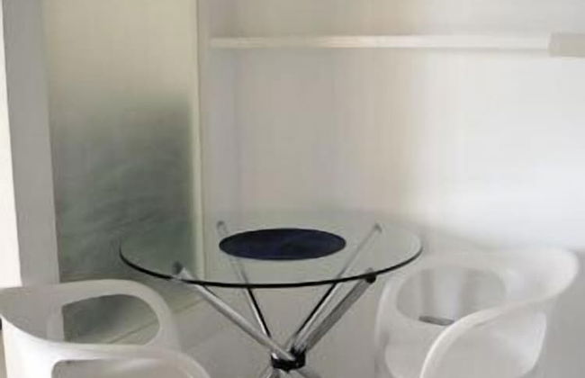 JLT Condo Units - Photo 22