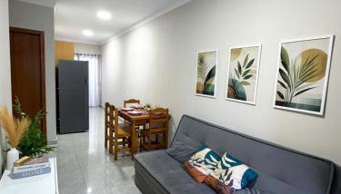 Casinha33, O aconchego da tríplice fronteira! - Foto 2