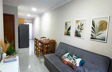 Casinha33, O aconchego da tríplice fronteira! - Foto 2