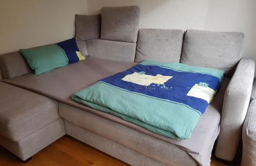 Ferienwohnung Ameis - Foto 7