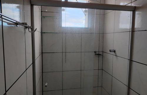 Apê Suíça Baiana - Foto 9