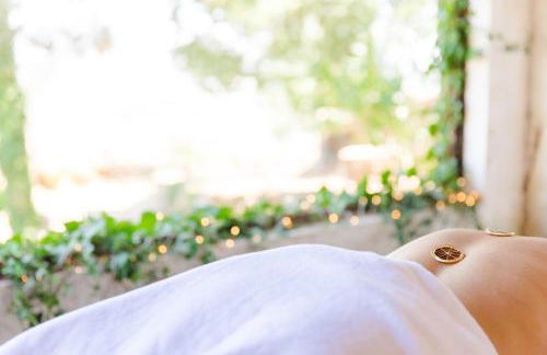 TheVagar Countryhouse - Foto 33