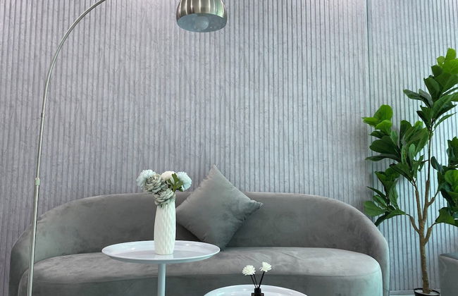 Grand C Homestay - Photo 11