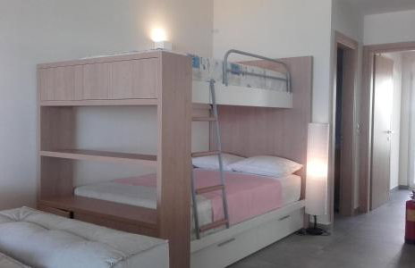 Rodia Beach Suites - Foto 24