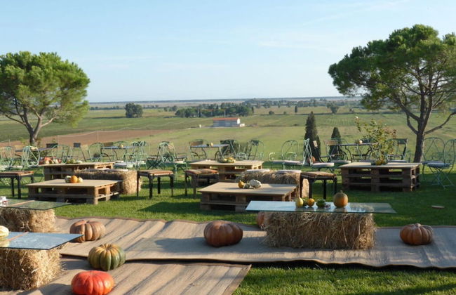 Holiday Home Casa Lena - Foto 26