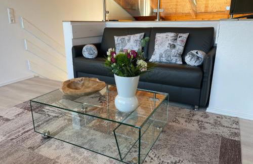 Steuerbordkajüte - Foto 1