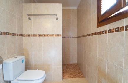 Finca Melanie by dracmallorca - Foto 21