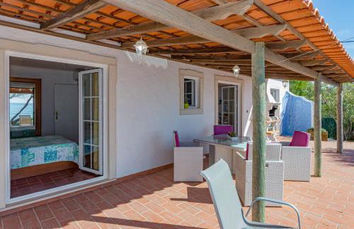 Casa Mimao - Foto 12