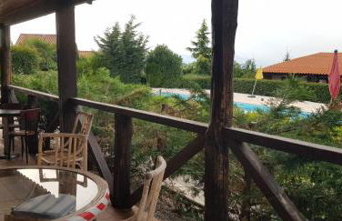 Gojim Casa Rural - Foto 103