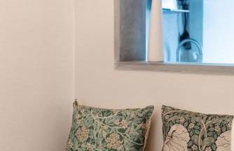 Lo Studio di Angelique - Florence Dolce Vita - Foto 33