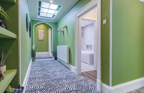 Hill House Country Estate - Princes Gate - Foto 28