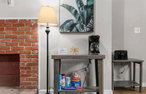 Broadmoor Bungalow - Both Units - Foto 78