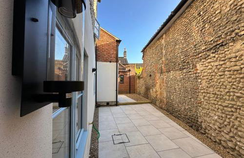 2 High Silver House - Foto 34