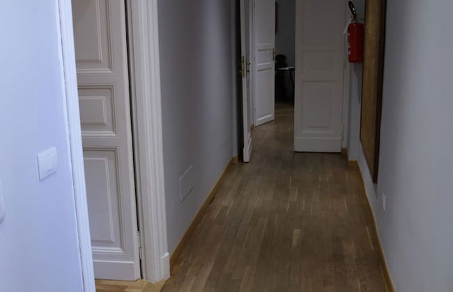 Cassiodoro 19 - Foto 80