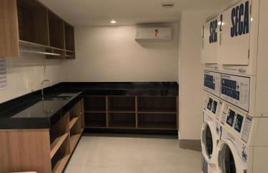 UniHome apto em Boa Viagem Niterói RJ - Foto 17