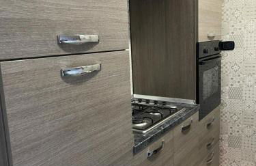 "Lu Barocco" a soli 10 min da Torre Lapillo - Foto 19