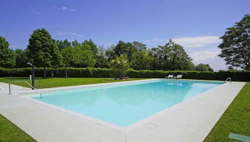 Petronella - Gardagate - Foto 3, Garden