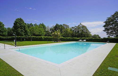 Petronella - Gardagate - Foto 3