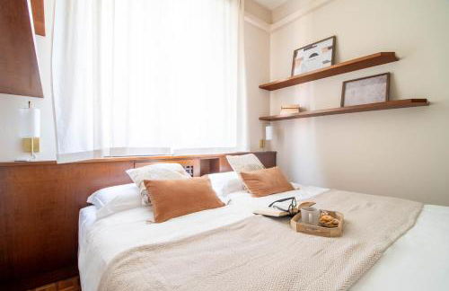 Gaia Apartment - Foto 74