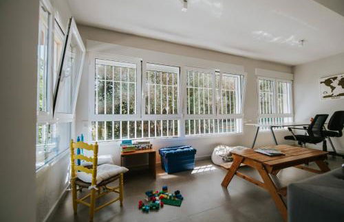 Villa Exclusiva Balcón Rosa mirando a Torrevieja - Foto 17