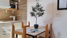 Casa Vacanza L'Ulivo - Foto 2