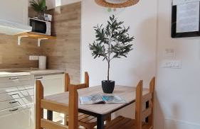 Casa Vacanza L'Ulivo - Foto 2