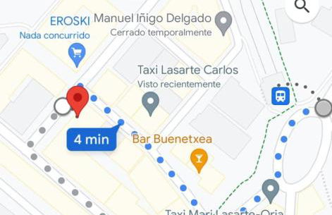 Piso nuevo a 10 minutos de San Sebastián - Foto 30