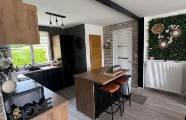 Coco Paradise - Foto 11